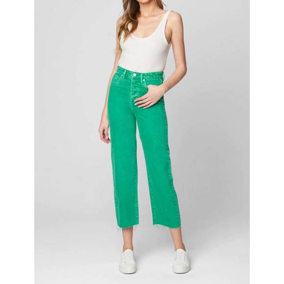 SORRY, THIS ITEM IS SOLD!